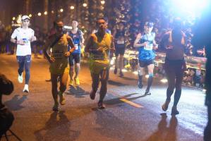 BIB: 3226, 40015, 40472
                            <button type="button" onclick="openModal(18280673)" class="btn btn-primary btn-sm float-right btn-popup" data-toggle="modal" data-target=".modal-high-quality">
                        <i class="fas fa-shopping-cart"></i> Add to Cart
                    </button>
                                            <button type="button" onclick="isThisMe(18280673, true)" class="btn btn-success btn-sm float-right btn-popup btn-isme hidden" data-toggle="tooltip" data-placement="bottom" title="นี่คือรูปของคุณใช่ไหม คลิกที่นี่เพื่อเอาเข้าอัลบั้ม">
                        <i class="fas fa-plus"></i> Add to album
                    </button>
                    <button type="button" onclick="isThisMe(18280673, false)" class="btn btn-warning btn-sm float-right btn-popup btn-isnotme hidden">
                        <i class="fas fa-ban"></i> Remove from album
                    </button>